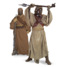 Tusken Riders Icon 96x96 png